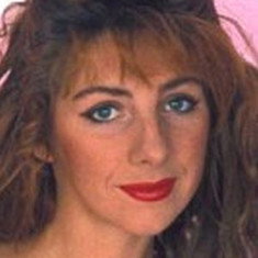 Janey Lamb
