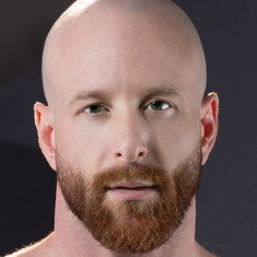 Brody Meyer