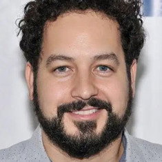 Ahmed Bharoocha