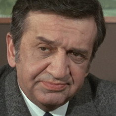 Joe Warfield