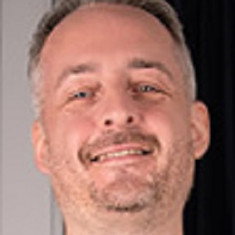 Julian August