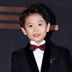 Song Min-jae