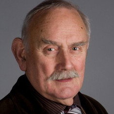 Andrzej Żarnecki
