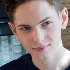 Riley Finch
