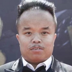 Han Mengwu