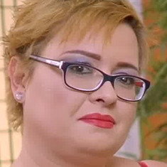 Mimi