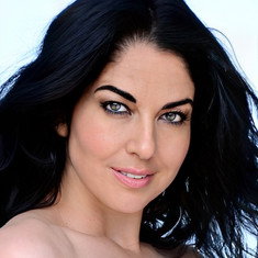 Jackie Stevens