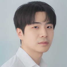 Kim Jun-mo