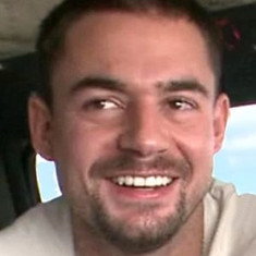 Mirko