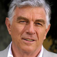 Jean-Claude Bouillon