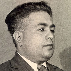 Ismail Hidayatzadeh