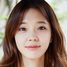 Lim Se-mi
