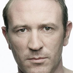 Stefan Walz