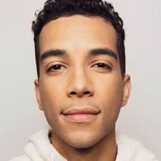Zan Gomes-Headley