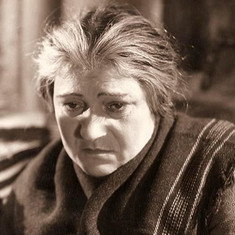 Anna Appel
