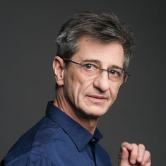 Miroslav Noga