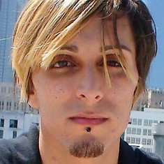 Skyler