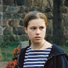 Marielle Chakker