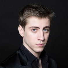 Mathias Melloul