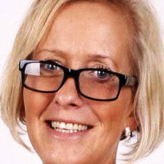 Leni78