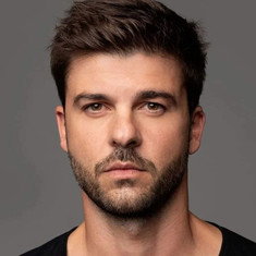 Jordi Coll