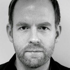 Tom Aksel Mathisen