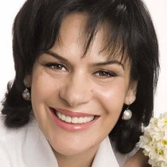 Elvira Diamanti