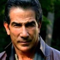 Gerardo Albarrán