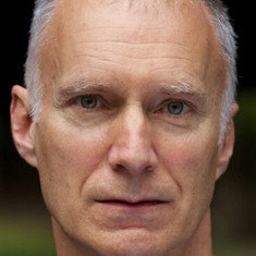 Jeff Hayenga
