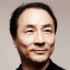 Kim Myung-gon