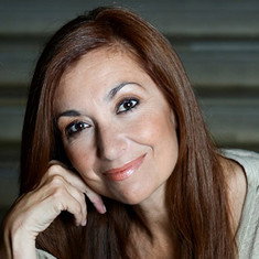 Mercedes Hoyos