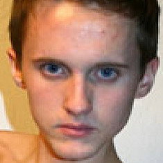 Cameron Phillips