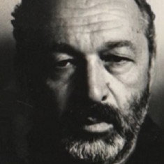 Georgi Mataradze