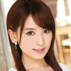Yuri Sasahara
