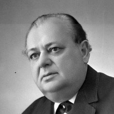 Yury Durov