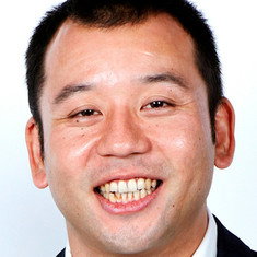 Mizuki Nishimura