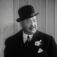 A.G. Poulton