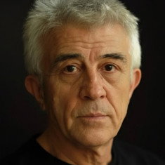 Nuri Gökaşan