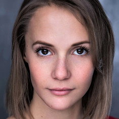 Rosie Holden