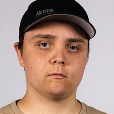 Karl Jakob Vibur