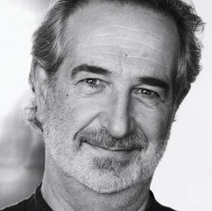 André Melançon