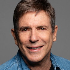 Carlos Mata