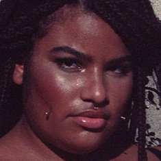 Miss Estigia