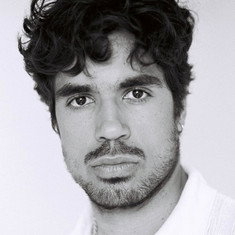 Roméo de Lacour