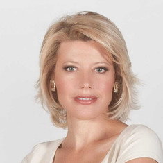 Marianna De Micheli