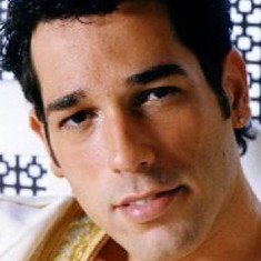 Milan Gamiani