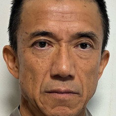 Kikujiro Honda