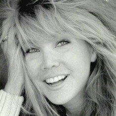 Tracy Shakespeare