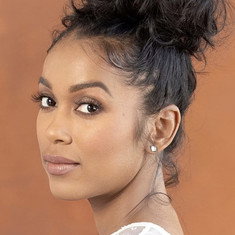 Judi Johnson