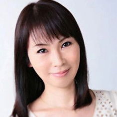 Naoko Takano